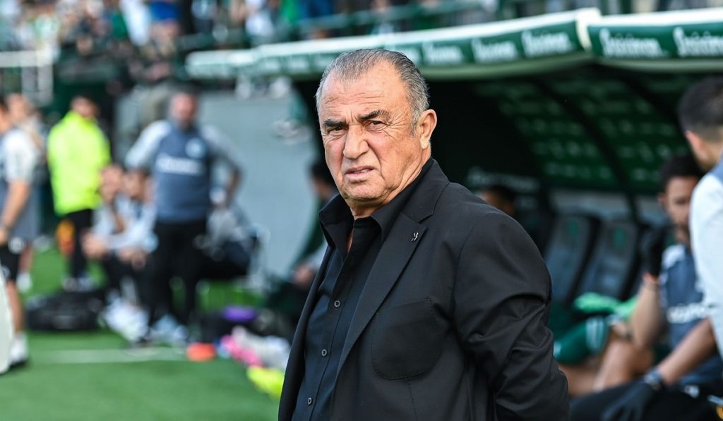 Fatih-Terim