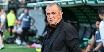 Fatih-Terim