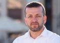 Florin-Birta-primar