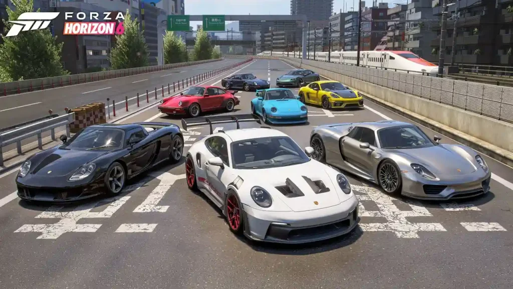 Forza-Horizon-6