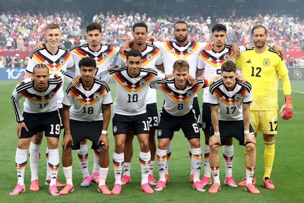 Germania-CM