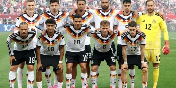 Germania-CM