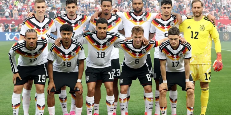 Germania-CM