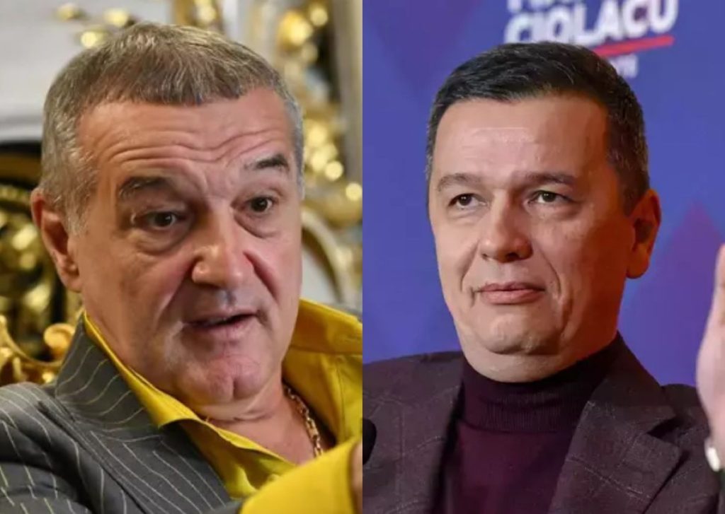 Gigi-becali-Sorin-Grindeanu