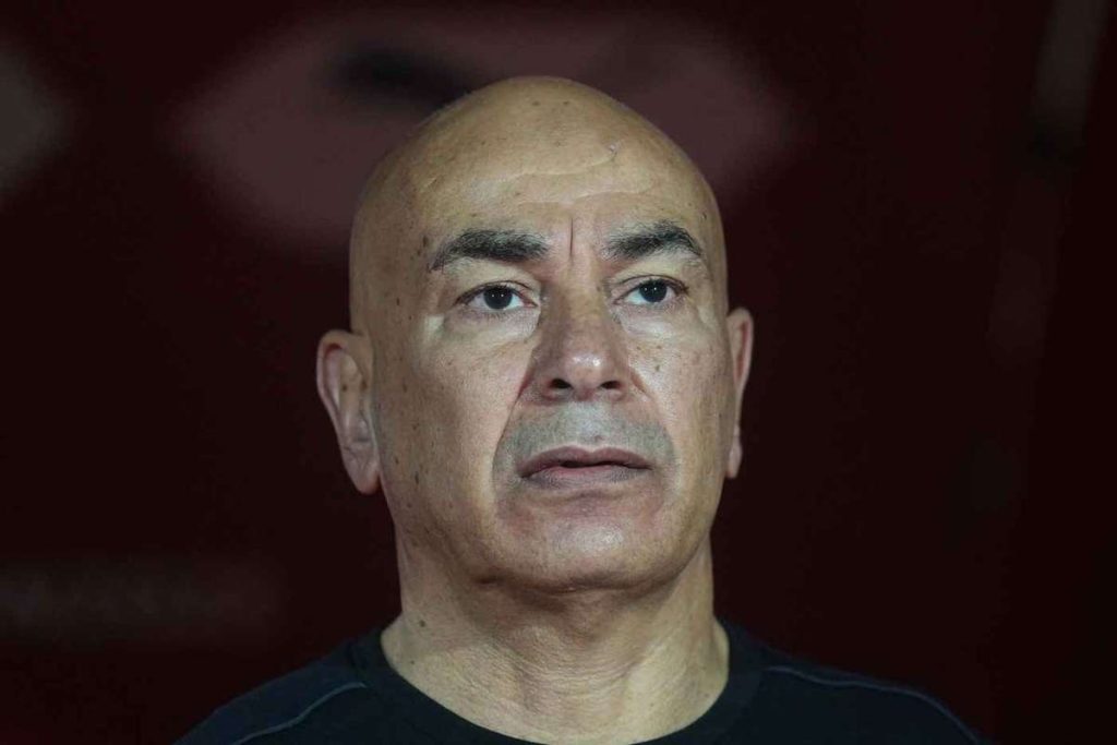 Hossam-Hassan