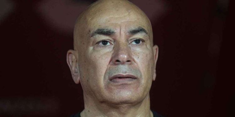 Hossam-Hassan