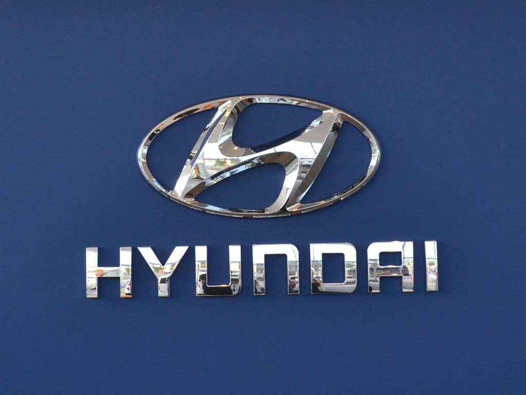 Hyundai-1
