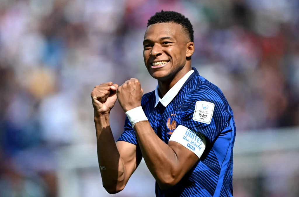 Kylian-Mbappe-cupa