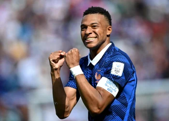 Kylian-Mbappe-cupa