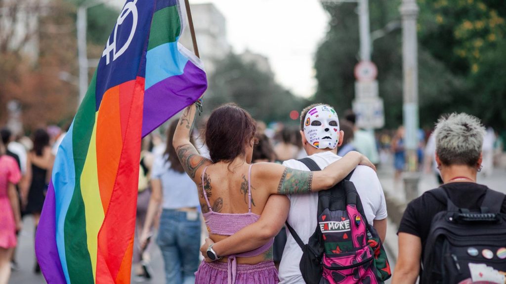 LGBT
