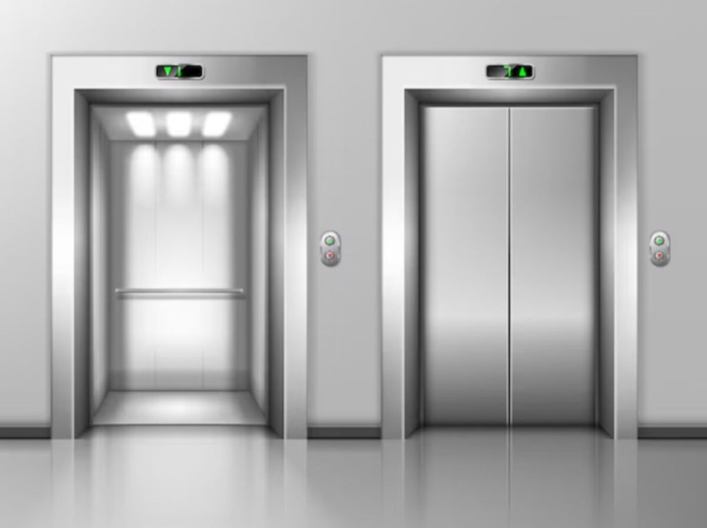 Lift-blocuri