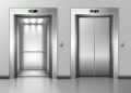 Lift-blocuri