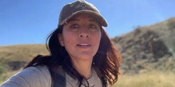 Melissa-Casias