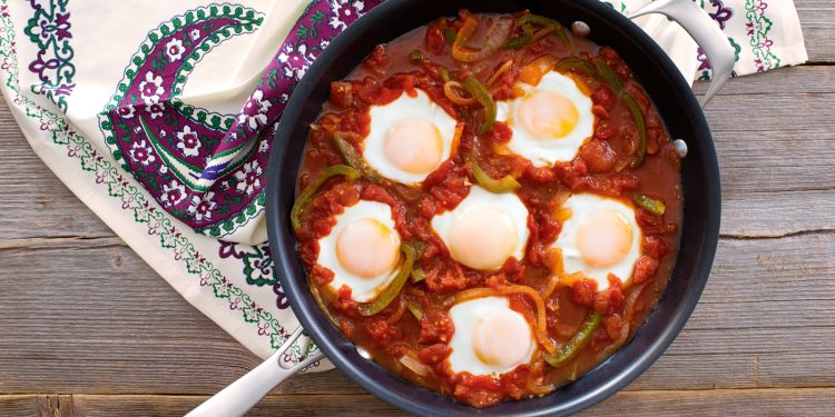 Menemen