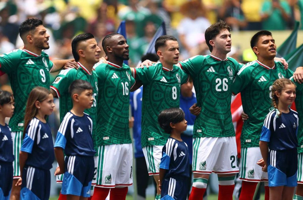 Mexic-cupa-mondiala