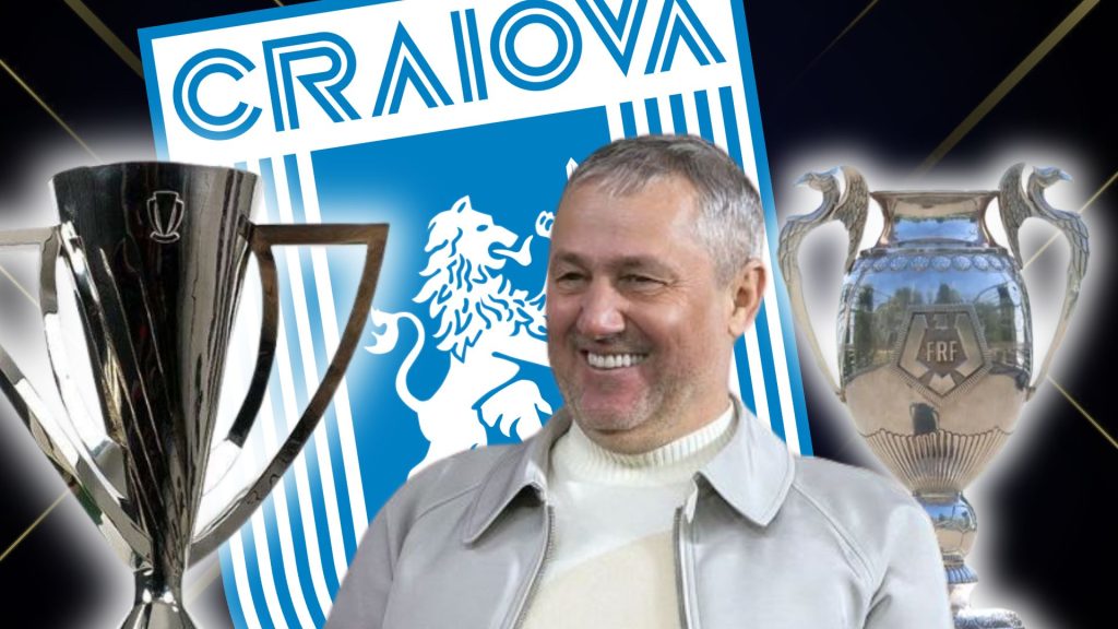 Mihai-Rotaru