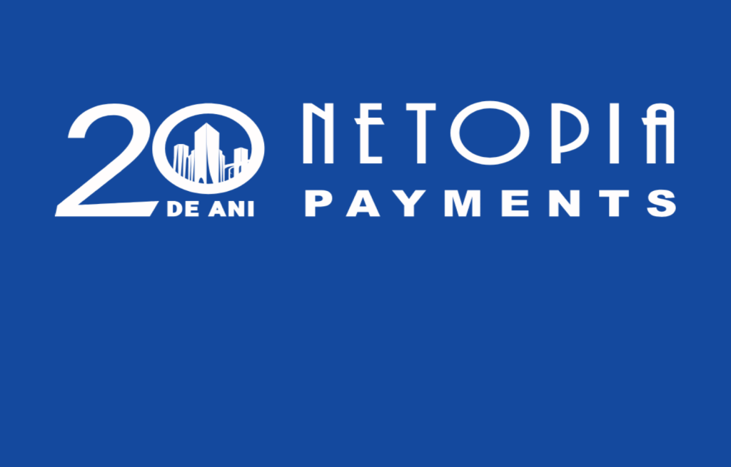 NETOPIA