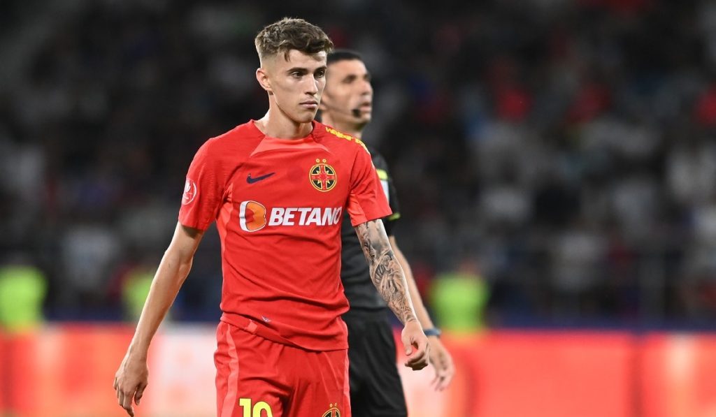 Octavian-Popescu-FCSB