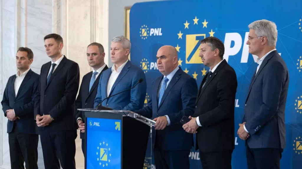 PNL