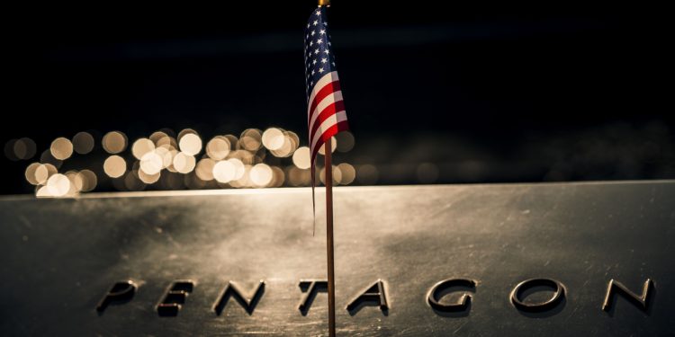 Pentagon-2