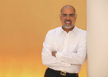 Raja Rajamannar