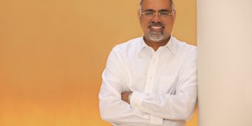 Raja Rajamannar