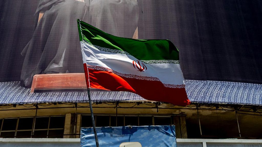 SUA_Iran