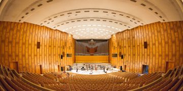 Sala_Radio_Mihail_Jora