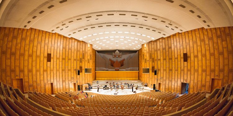 Sala_Radio_Mihail_Jora