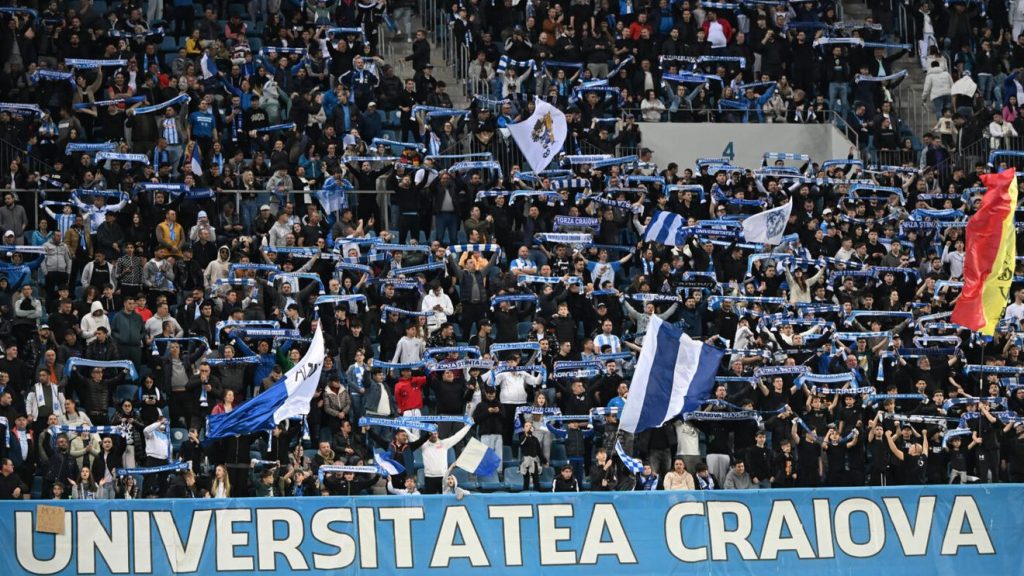 Universitatea-Craiova-abonamente-