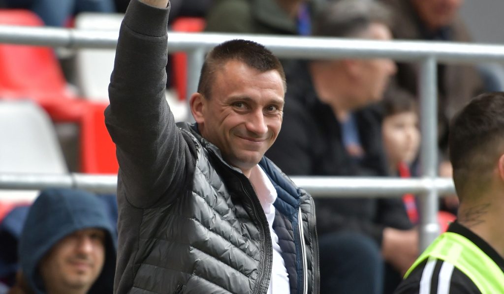 Vasili-Hamutovski-