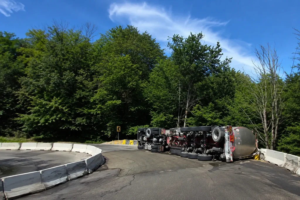 accident-Arges