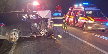 accident-Bihor-morti