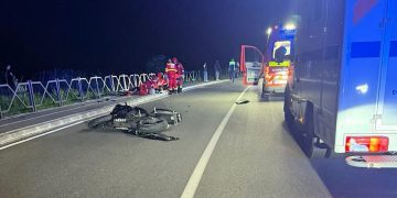 accident-Budesti