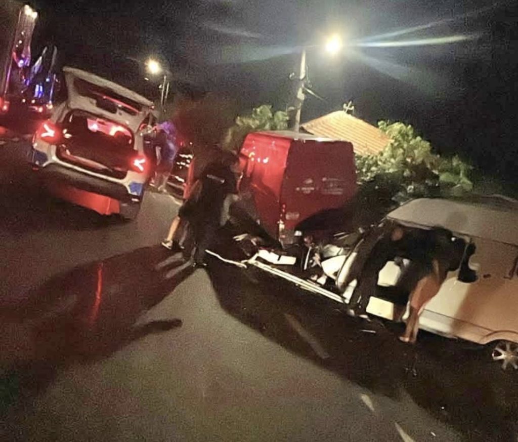 accident-cetate