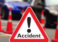 accident-Predesti