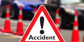 accident-Predesti