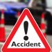 accident-Predesti