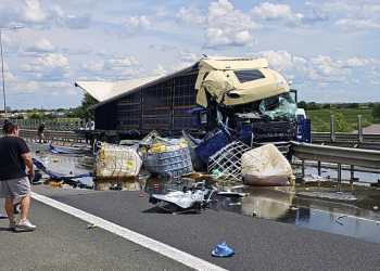 accident-Saliste