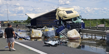accident-Saliste