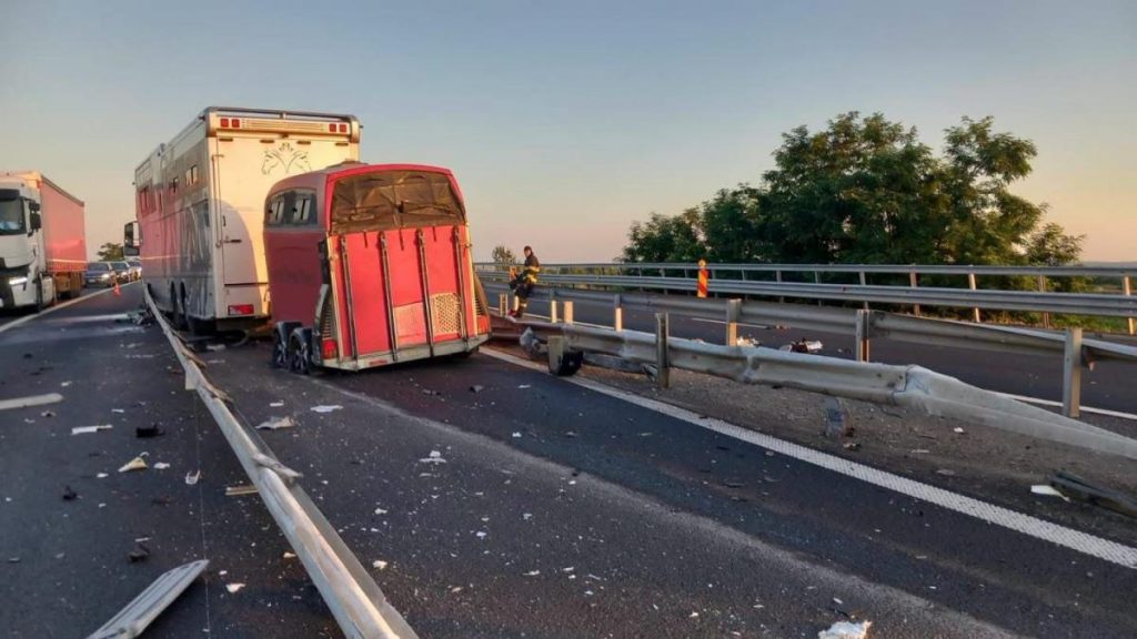 accident-a1-timis