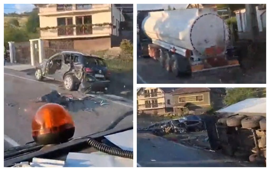 accident-bihor-2