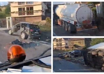 accident-bihor-2