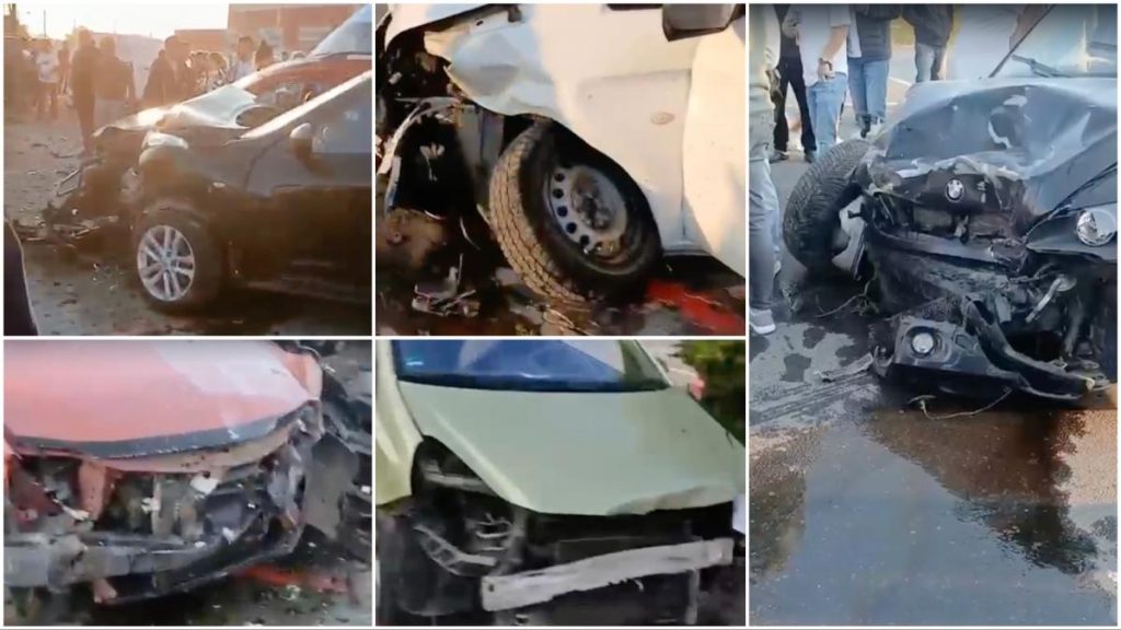 accident-dragonul-rosu