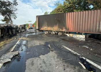 accident-ialomita-tiruri