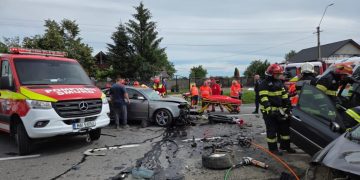 accident-iasi-