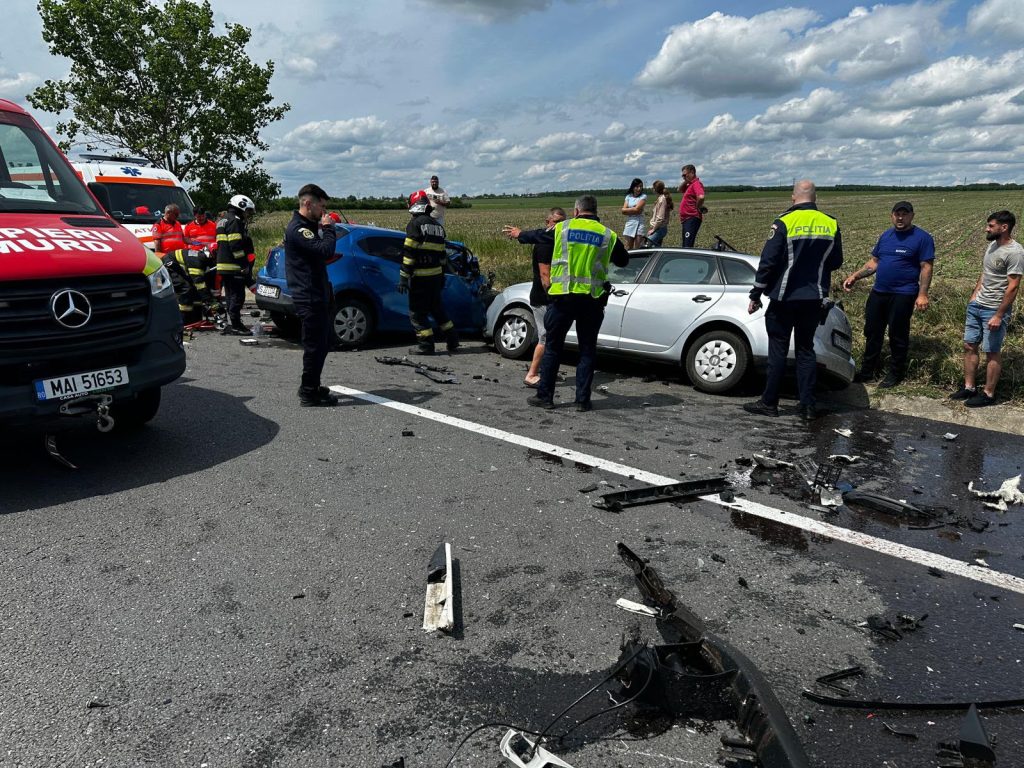 accident-iasi