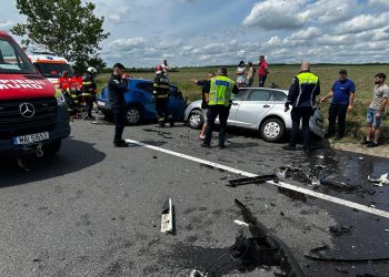 accident-iasi
