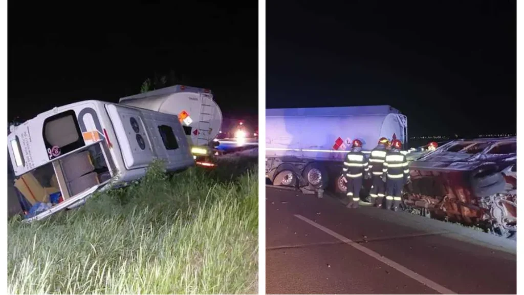 accident-neamt-1