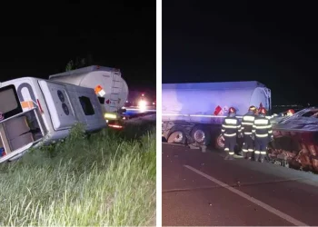 accident-neamt-1